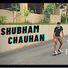 Shubham Chauhan