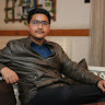 mudit rajput