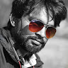 Atique Firoz