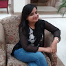 Anshu Aggarwal