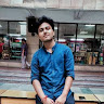 Akash Kashyap