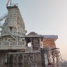 JAI SHREE JAIN