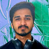 Sanskar Goyal