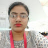Prachi Jain