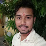 Bitts Jain