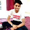 Daulat Sahu