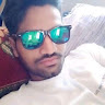 Ajeet Yadav