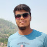 Vandit Kumar