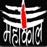 khimanand joshi