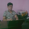 Kumar Prasant