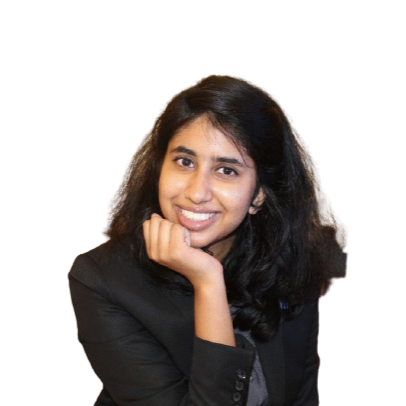 Sejal Mohata