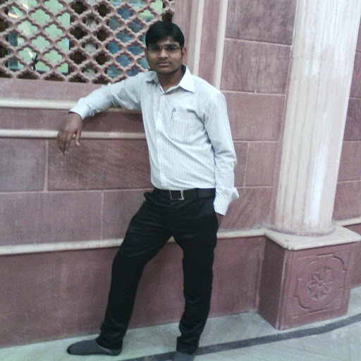 suraj choudhary suraj choudhary