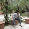 sudhanshu jha