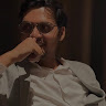 Mukesh Bhardwaj
