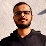 16_Devesh Shirsath
