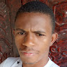 OBAMOO MULTIMEDIA