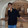 Ashok Priyadarshi