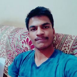 Paryag Singla
