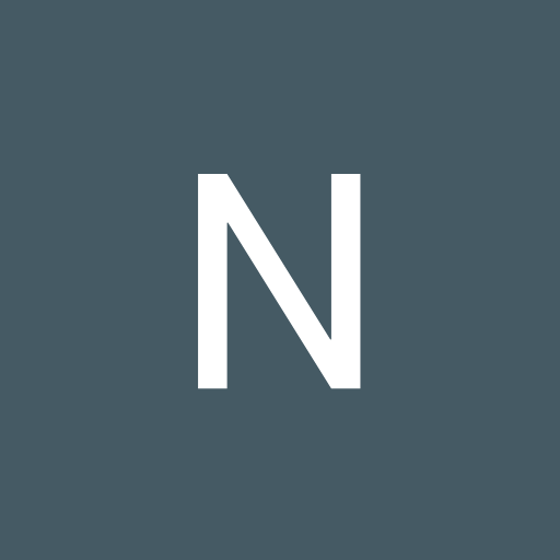 Nitesh Singh