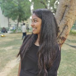 Archita Varshney