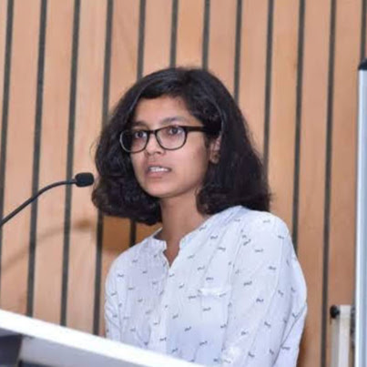 monika rathore
