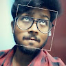 Achintya Pranshu Achintya Pranshu