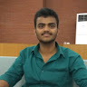 Biswajit Sahoo