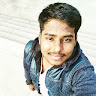Lokesh Gupta