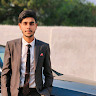 Dayam Nadeem Dayam Nadeem