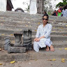 87 Tusharika Gupta