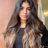 Radhika Lal