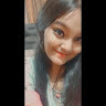 Anusha Tomar