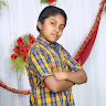kusetti aditya