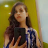 nisha