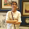Srishti Negi