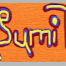 sumit kumar