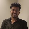 Ayush Agarwal