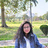 Dipshikha Das