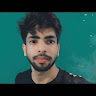 Ritik Shrivastav