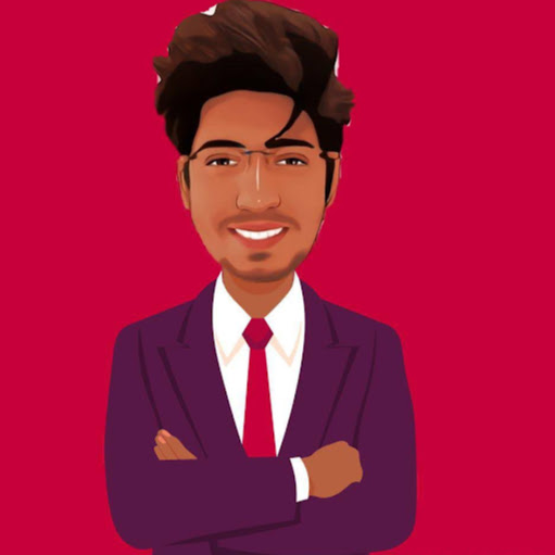 ANAS KHAN