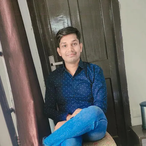 mahip gupta