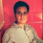 Manish Tomar