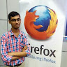 PRASHANT SHARMA