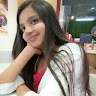 puja goyal