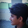 Nakul Prajapat