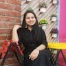 Kashish Singh