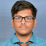 SUDHARSANAM D