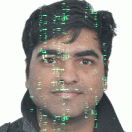 prateek saurabh
