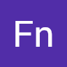 Fn Ln