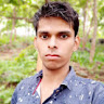 Sandeep Vishwakarma